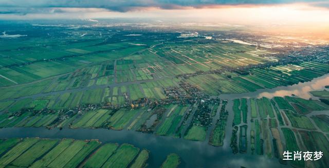 #生肖#5月底，旧情人主动诉相思，挚爱回归，3生肖感动落泪，执意要复合