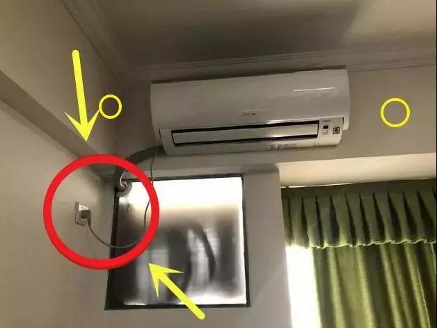 『热水器』入住新房死了的心都有！绞尽脑汁砸重金装这15个无用地！堵得慌