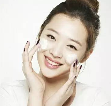 护肤■你必须知道的夏季保养常识+正确护肤步骤