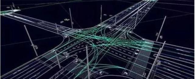 高德地图▲“高德地图”和“百度地图”到底有什么区别?专家:细节决定成败
