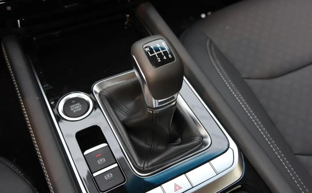 『SUV』10万就搞定，这6款SUV空间大、配置全，入门选这些准没错