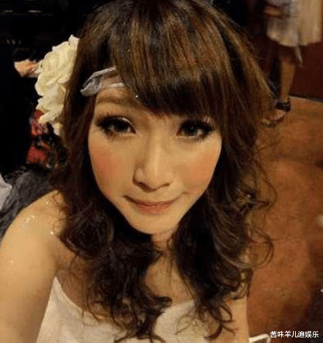 金星|除了金星娱乐圈还有4位也是“变性人”：一位为男友而整，一位男儿身女儿心