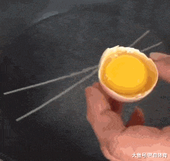 |“好的肾脏有九个标准，你的肾还正常吗？”哈哈哈全中标了