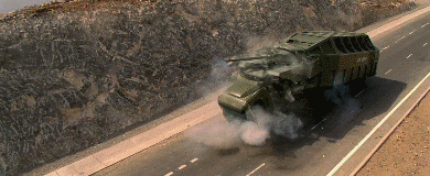 |“千万不要在班级群复制粘贴回复老师，家长们可长点心吧！”哈哈