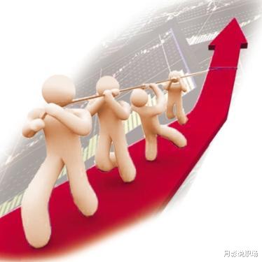 |领导对你“只利用不重用”的3个征兆,抓早抓小补救,升职没戏