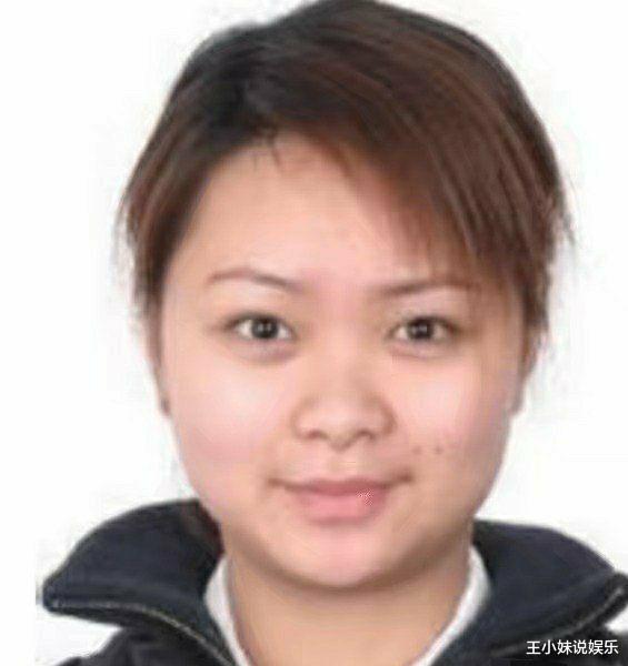 沈梦辰|沈梦辰整容前照片流出，矮鼻梁、大饼脸，杜海涛不怕遗传给孩子吗