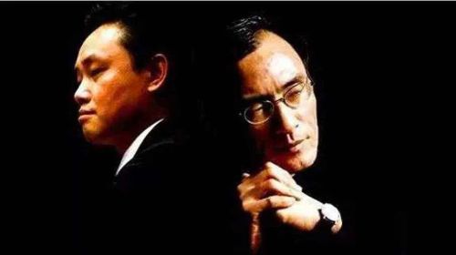 『国美电器』刀刀见血！国美傍上拼多多的离奇背后