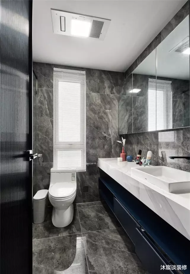 |看了她家，才知木元素如此温馨，现代生活亲自然主义，室内很舒适