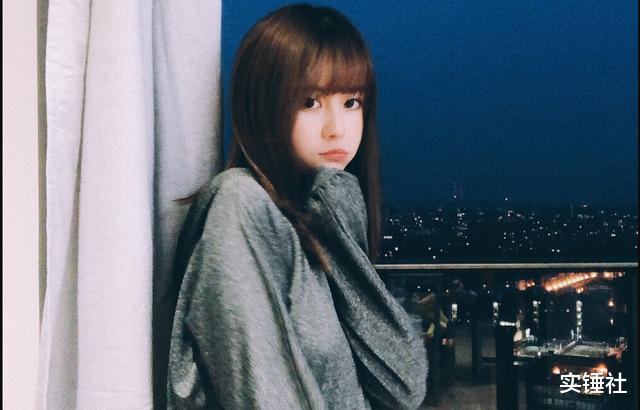 #4am战队#韦神被判赔八千万后，4AM老板娘回怼是1.2亿！刚结婚就负债六千万