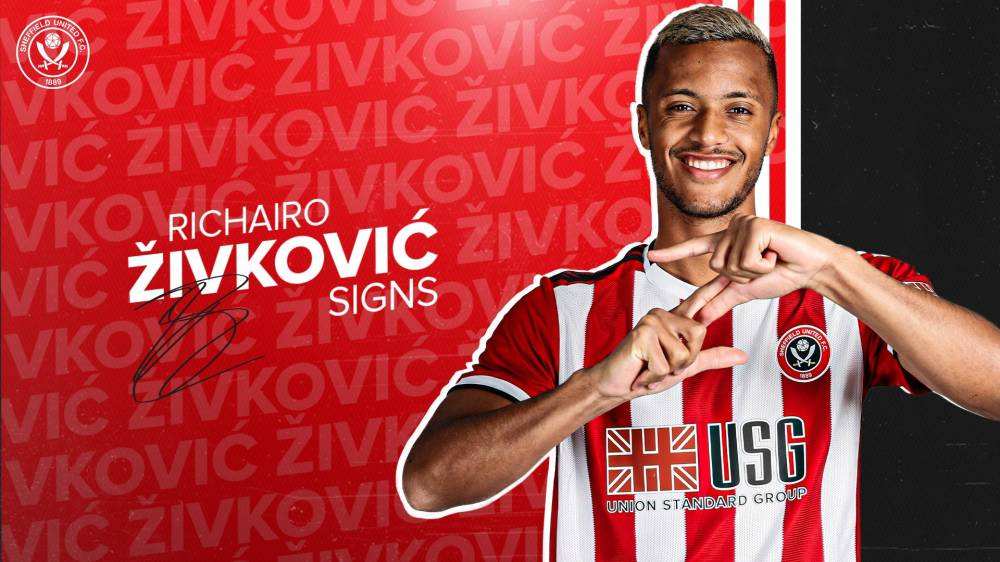 英超|下树了!前英超锋霸已抵达广州确认加盟