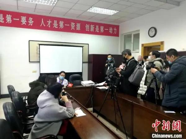 #辽宁省#权威发布！辽宁甲肝处于高度散发状态