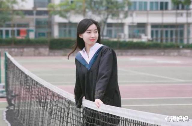 大学|大学里很吃香的5个专业，毕业后找不到工作，学生：大学白上了