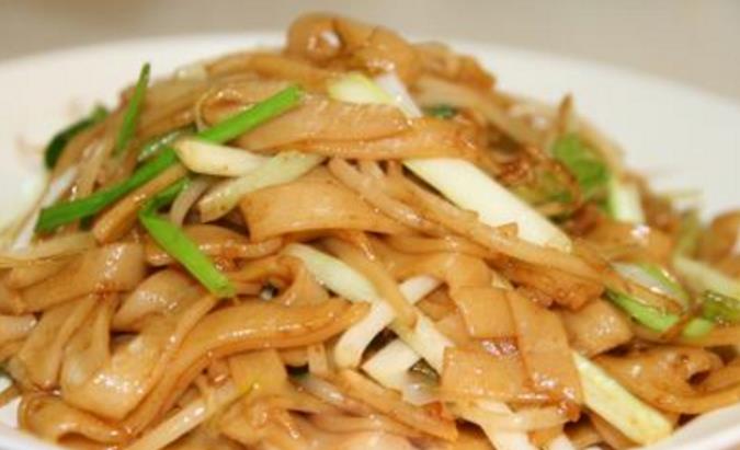 致癌物|癌都是此4大美食吃出来的，医生也不喜欢，幸好我不爱吃！