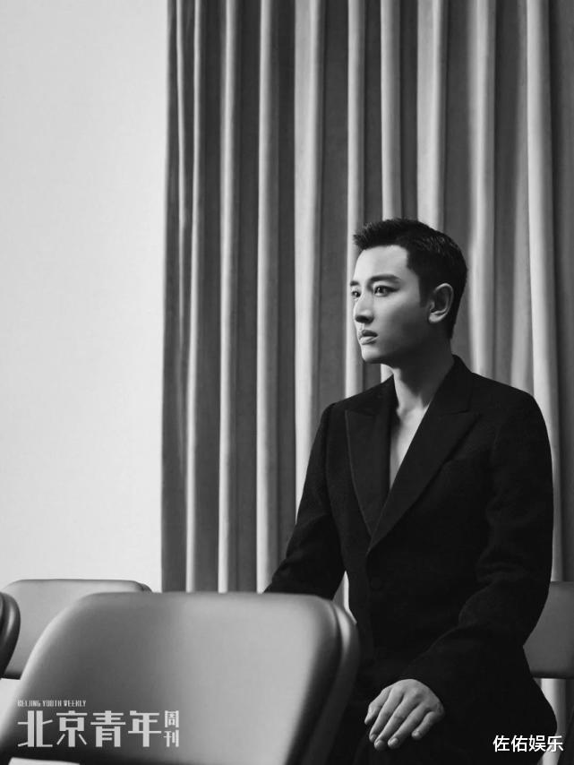 李小璐|和李小璐频繁会面引争议，贾乃亮回应：只是见一见该见的人