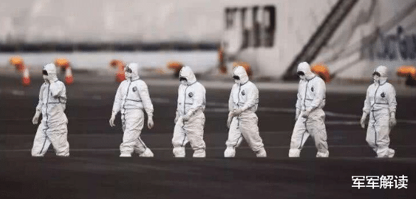 『』美籍华人治不起病，携全家来华治疗，隐瞒病情提前服下退烧药