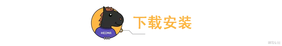 手机游戏|《英雄联盟》手游正式公测，注册教程试玩体验都在这！