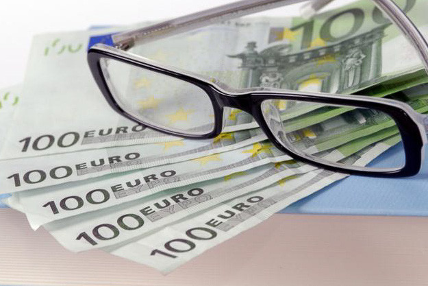 巨蟹座|十一国庆开始鸿运缠身，喜鹊光顾，大财小财不缺，顺顺利利的生肖