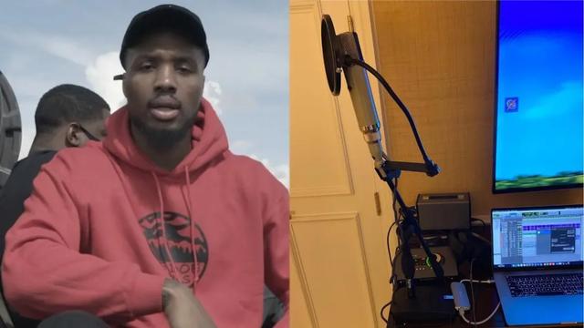 迪士尼|NBA球员在迪士尼的10大休闲活动，保证有你也玩过的项目