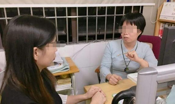 招生|5所师范大学遭遇“滑铁卢”，空缺776人，招生不满究竟是因为啥