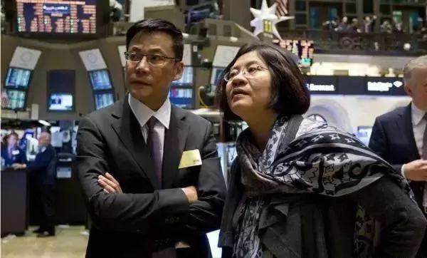 当精神穿越痛苦‖2019记忆碎片