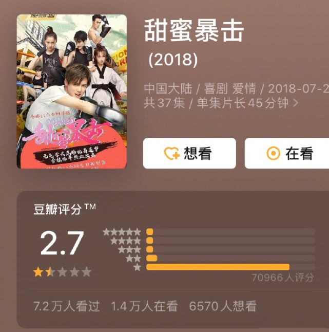 鹿晗|鹿晗新专辑上线三天勉强破千万，顶流时代已成为过去