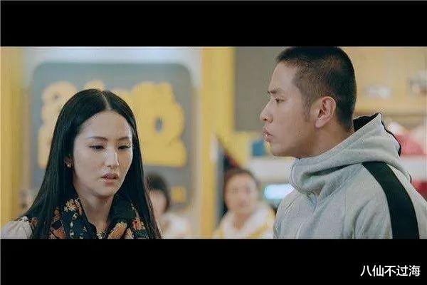 国籍|当红明星“加入”美国国籍，遭祖国永久封杀，终生不得入境