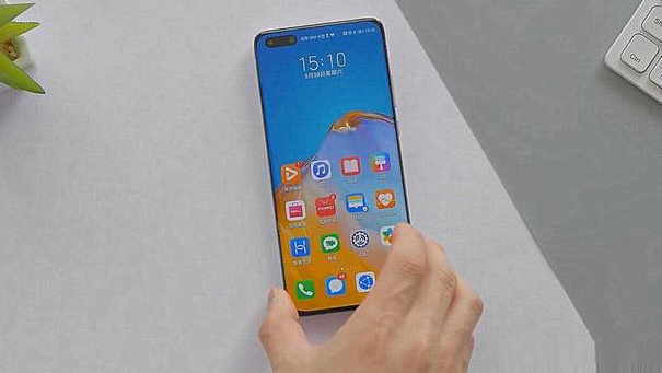 华为|华为新系统即将登场，首批用户开始内测，流畅度逼近苹果iOS