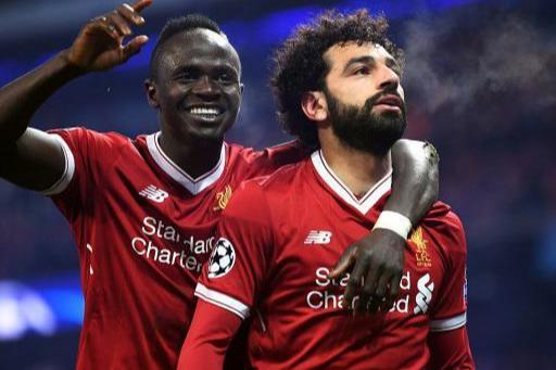 『英超』武磊登录！英超转会大交易，特劳雷加盟利物浦，武磊候补加盟狼队