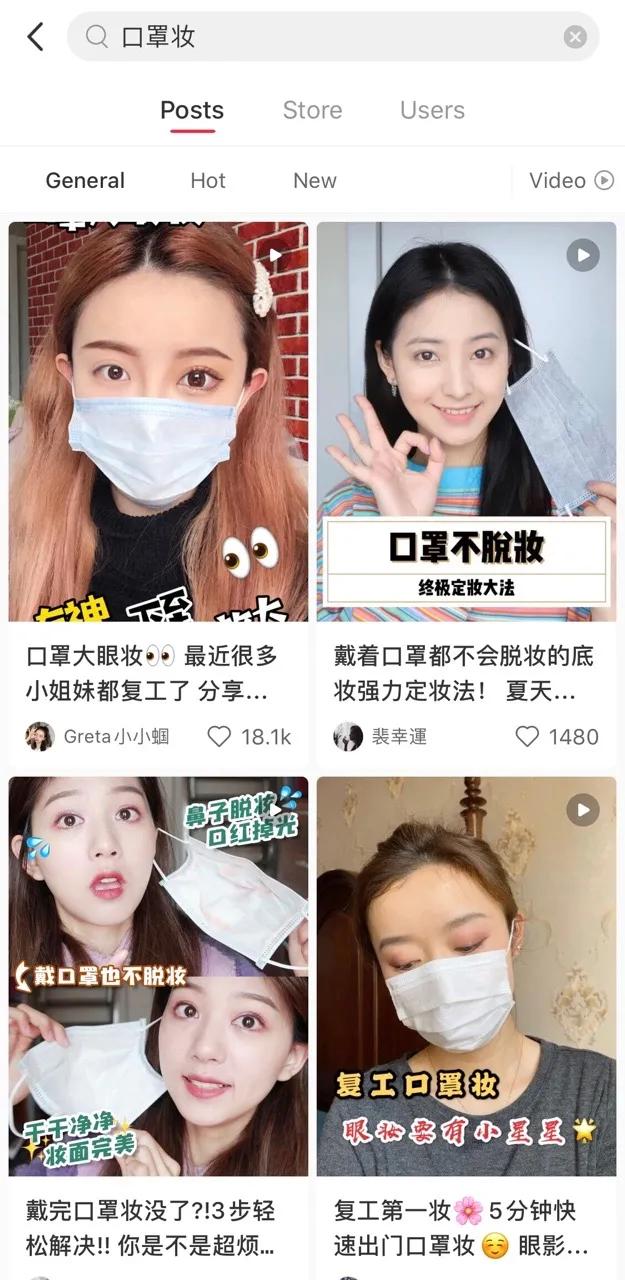 天猫|这些天猫店被资本追着投!小众赛道,有人年销上亿元,有人月卖百万件