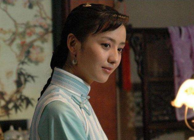 [女孩]古代男子，为何要娶还没发育成熟的女子？原因令人心酸