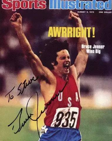 金·卡戴珊|重磅炸弹！因大尺度录像诞生，爆红14年的节目要没了！