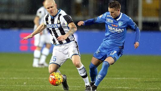 法尔肯堡|周四006乌迪内斯VS尤文图斯、周四002哥德堡VS法尔肯堡