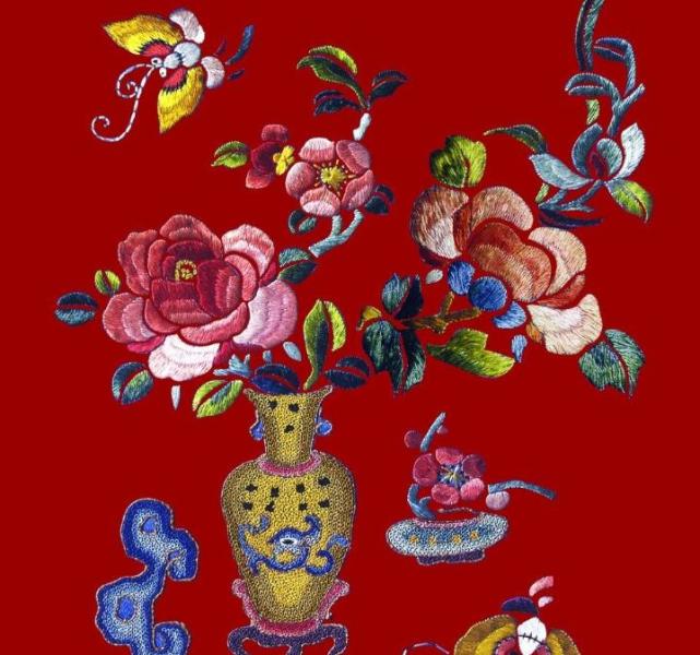 运势|8月下半月，运势飙升，3生肖职场走上坡，赚钱更容易，笑口常开