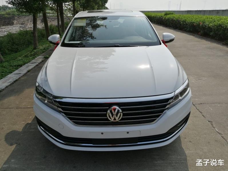 [大众朗逸]我想买大众朗逸1.5L自动舒适版，现在优惠多少，全款多少钱？