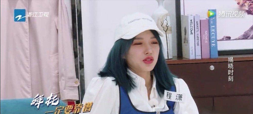 「娱乐圈」沙溢变成现在这个样子，是娱乐圈的悲哀吗？