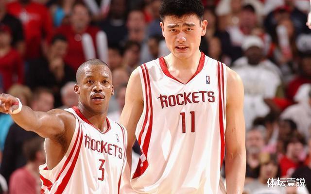 #辽宁男篮#未来高度碾压姚明？辽宁老帅提拔2米26大中锋，将成CBA第一高度