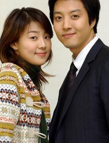 韩智慧：韩智慧公开10年主妇生活 为丈夫搬到济州岛 远离渣男李东健获幸福