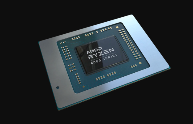 AMD|翻身农奴把歌唱，AMD市占率迎新高！英特尔制程受阻身后是AMD大笑