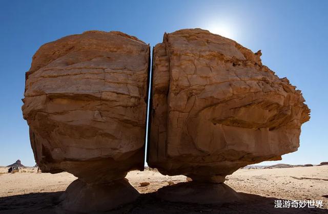 |令人眼界大开的28张图,相当涨姿势!