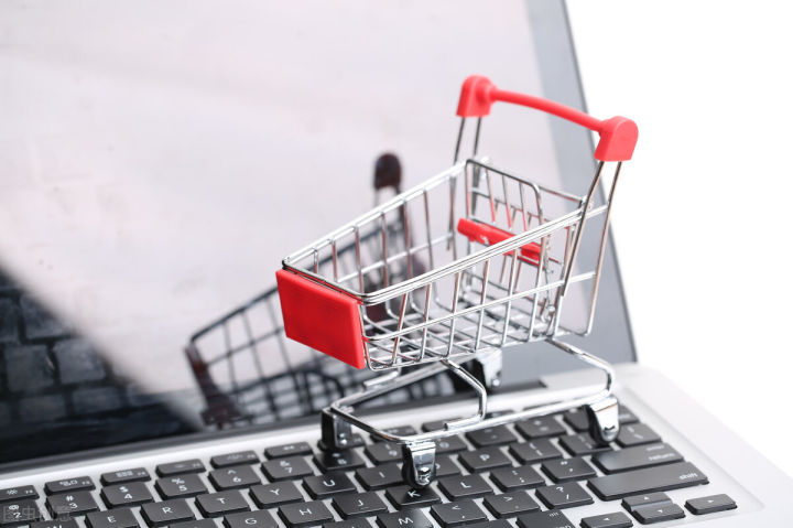 物联网|国家队千亿增持,物联网将迎爆发式增长,这些龙头股太稀缺!收藏