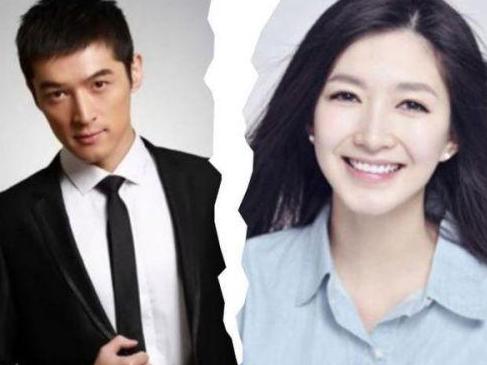 江疏影|江疏影当年承认被前任胡歌玩，蔡康永追问，江疏影翻脸：闭嘴！