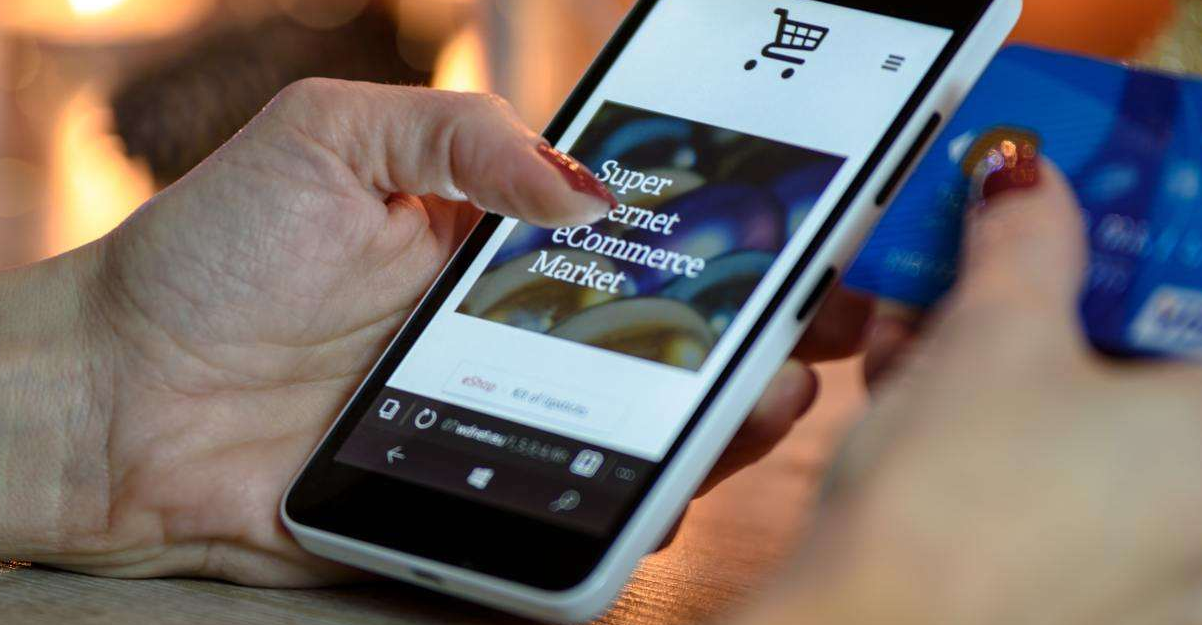 马云|以色列总统问马云：淘宝卖不卖导弹？看马云怎样机智应对