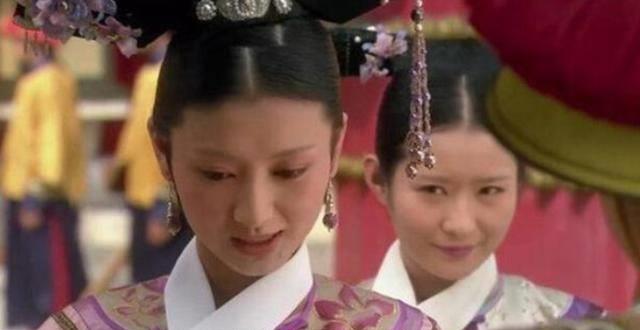 「沈眉庄」为何雍正从不怀疑沈眉庄？她怀孕后偷偷做了这些，比甄嬛聪明太多
