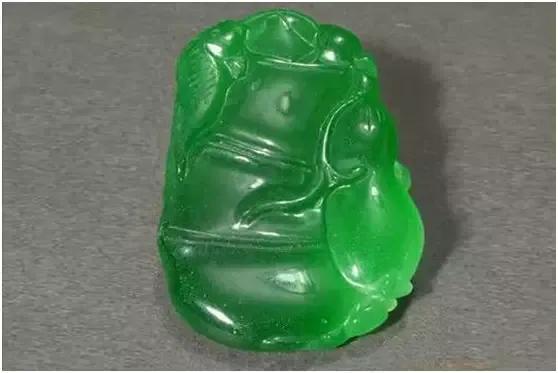 银元|翡翠玉石abcd货的区别, 翡翠玉石abcd货的区别