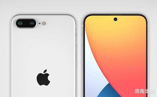 iPhone SE|新款iPhone SE曝光，这些升级太棒了，价格依然良心