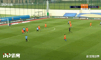 童磊|童磊能否健康而归?国足6天集训不魔鬼!李铁一语透露征召他和张玉宁真因