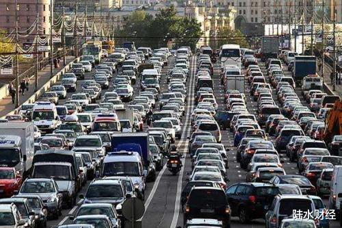 中国石油天然气集团|我国第二大国企“扛不住了”？每天亏损1.8亿，无奈求助国家