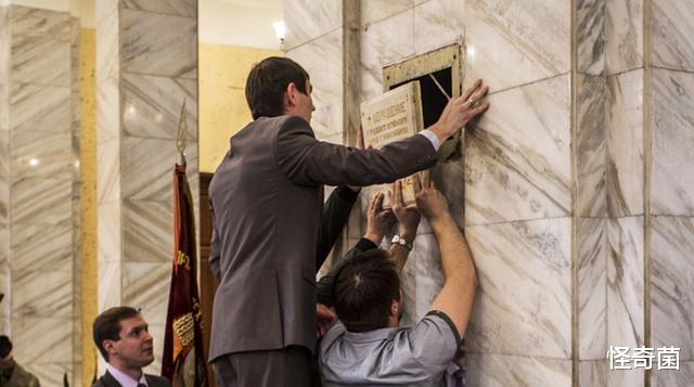 核聚变|基础科学已陷入停滞，谁“锁死”了人类的发展？