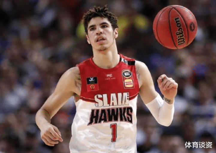 [迈克·泰森]19岁魔术师来了！暴增6斤肌肉+长高1.3厘米，勇士确认不要他吗？