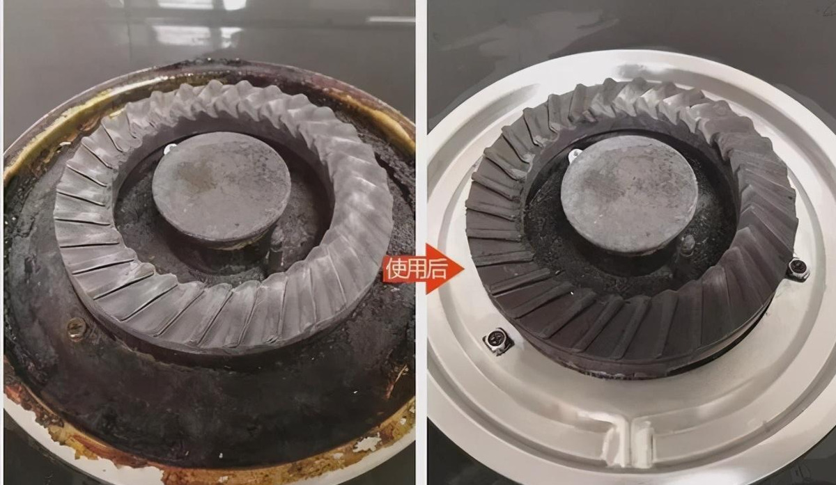 |等我有钱买房,厨房绝不装橱柜!学浙江人这样布置,美观实用还不贵